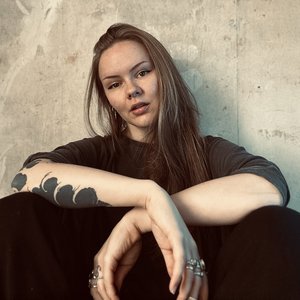50 cap: ANIKONIK on 30/06/2025 from 21:00-22:00