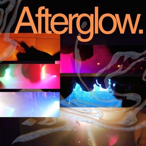 Afterglow