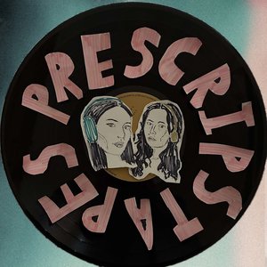 Prescripstapes: Calum - Aftersun (2022) on 16/06/2025 from 17:00-18:00 Prescripstapes: Calum - Aftersun (2022) on 16/06/2025 from 17:00-18:00