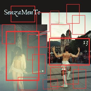 SenzaMente: Estate Verano Summer on 08/08/2025 from 19:00-20:00