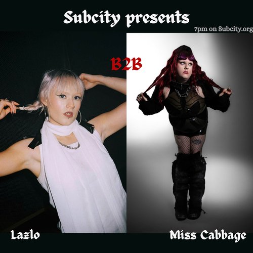 cabbageb2blazlo