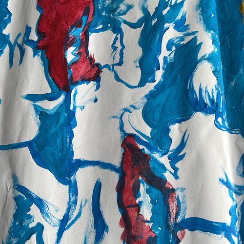 BC17AD44-E8A8-4CF3-9706-14A82E4B8324