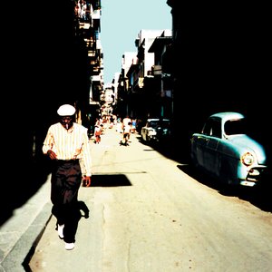 Nuestro Norte es el Sur: Buena Vista Social Club Special on 30/06/2026 from 15:00-16:00