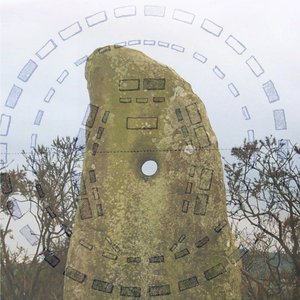 The Long Barrow: Stone Bothering on 11/11/2025 from 10:00-11:00