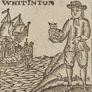 The Long Barrow: Broadside Ballads on 27/01/2026 from 13:00-14:00