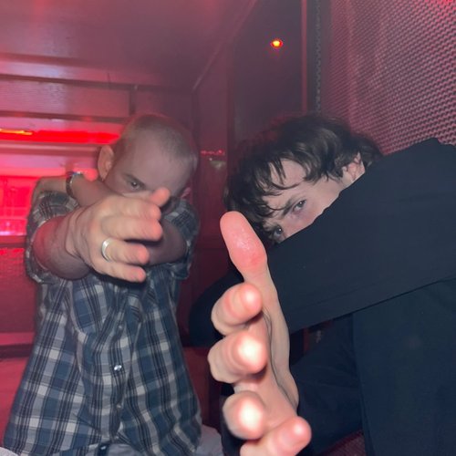 Ceathrar ar an urlár episode 26-02-18