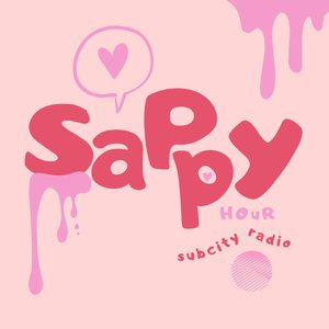 Sappy Hour: Chatty Hour on 11/02/2026 from 09:00-10:00