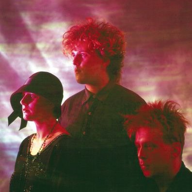 Spiderwebs episode 26-02-11