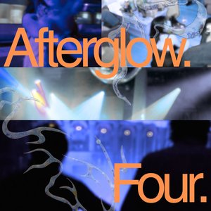 Afterglow: Four: Messiness on 01/05/2026 from 20:00-21:00