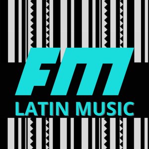Fiesta Melody: Cumbia on 21/07/2025 from 18:00-20:00 Fiesta Melody: Cumbia on 21/07/2025 from 18:00-20:00