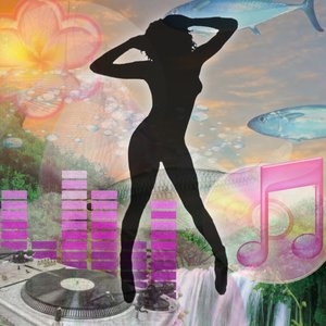 Freaks and Geeks: Manamana Special on 01/10/2025 from 15:00-16:00