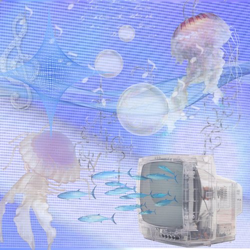 Freaks and Geeks episode 25-06-12