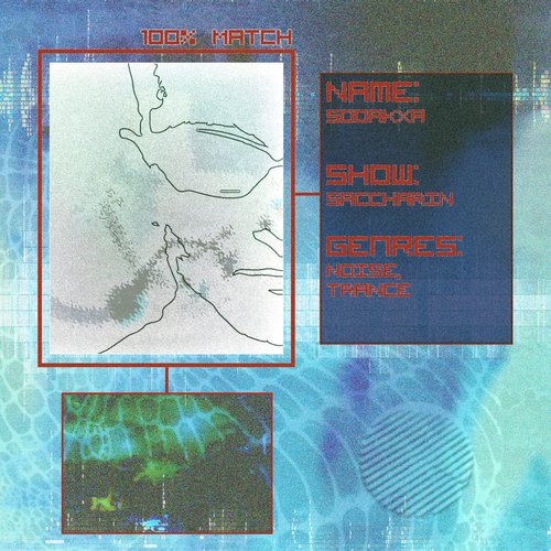 DJ Pics copy_SOOAKXA