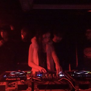 Freaks and Geeks: The Crow on 21/01/2026 from 15:00-16:00