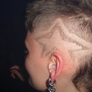 BOBORDER HOPPER: BOBO and NORTH STAR on 22/10/2025 from 15:00-17:00