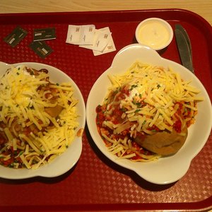 dadmusic: ep 5 - the freedom principle on 02/11/2025 from 17:00-19:00