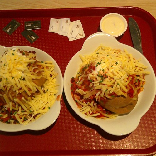 dadmusic episode 25-11-02