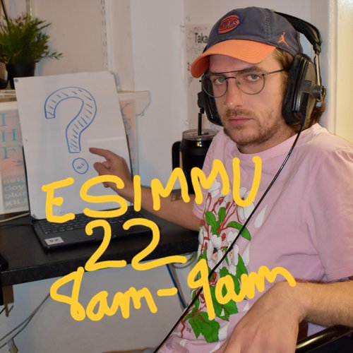 Every Step Is Moving Me Up episode 25-12-02