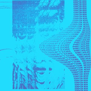 The Disruption Nexus