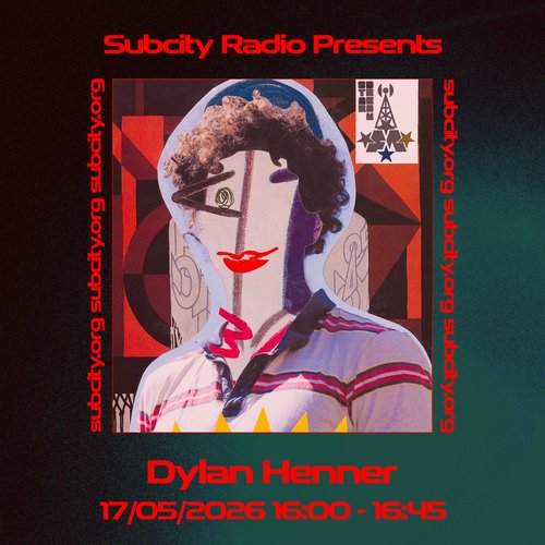 Dylan_Henner-Presents