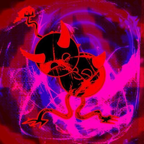 EXTRAMUNDANE w/ Cat Lady episode 25-07-25