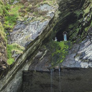 From Inside the Tub: Episode Fifteen on 14/04/2026 from 16:00-17:00