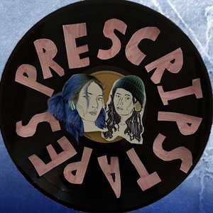 Prescripstapes: Joel Barish - Eternal Sunshine of the Spotless Mind (2004) on 17/11/2025 from 17:00-18:00