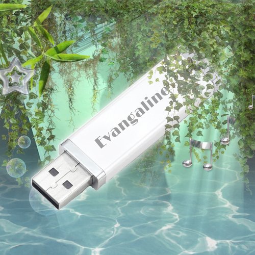 Freaks and Geeks episode 25-11-26