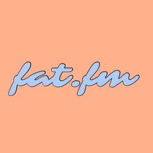 Fat.fm