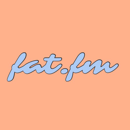 fatfm