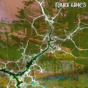 fault lines: 19. on 21/01/2026 from 18:00-19:00