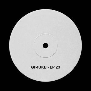 Gone fishing for UK Bass episode on 08/09/2026 from 18:00-19:00