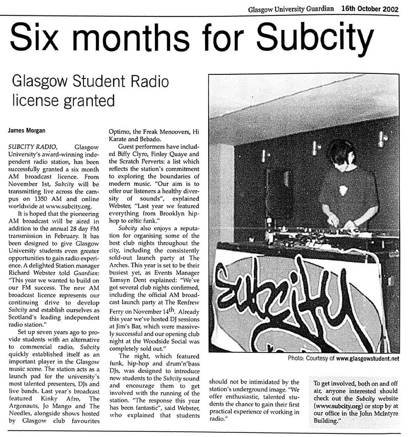 GU guardian 2002-10-16