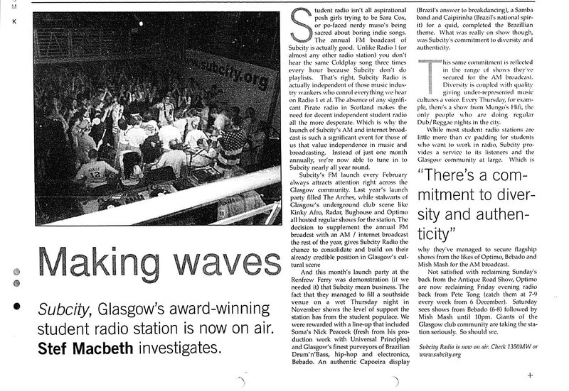 GU guardian 2002-11-27