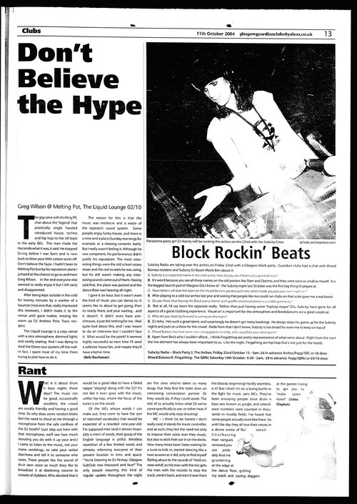 GU guardian 2004-10-11