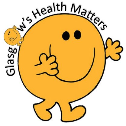 The Disruption Nexus