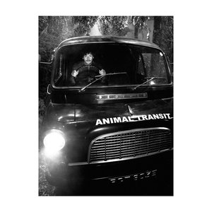 Hardbody episode on 08/05/2026 from 15:00-17:00