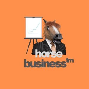 Horse Business