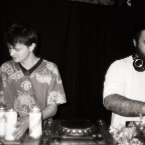 System of Sound episode 25-12-06