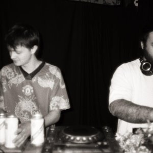 System of Sound: Special guest DJ RACH on 11/10/2025 from 21:00-23:00