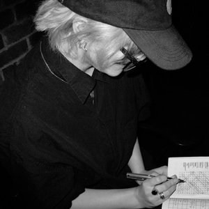 Hardbody episode on 27/02/2026 from 16:00-17:00