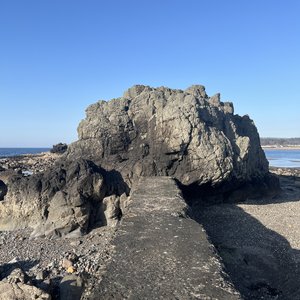 analog: North on 09/10/2025 from 12:00-13:00 analog: North on 09/10/2025 from 12:00-13:00