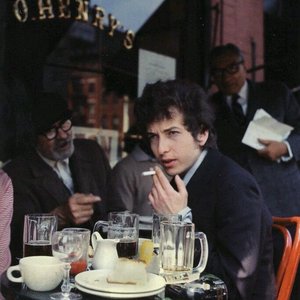 Spiderwebs: Bob Dylan on 13/10/2025 from 13:00-14:00