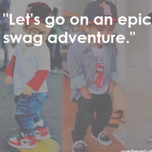 Replay episode 25-09-26