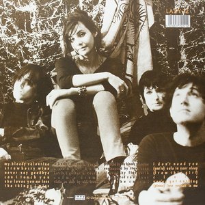 estargazing: Trouvaille  on 23/02/2026 from 09:00-10:00