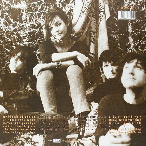 estargazing episode 26-02-23