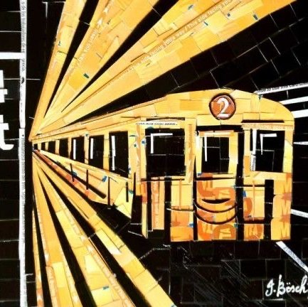 Clockwork Orange episode 25-08-12