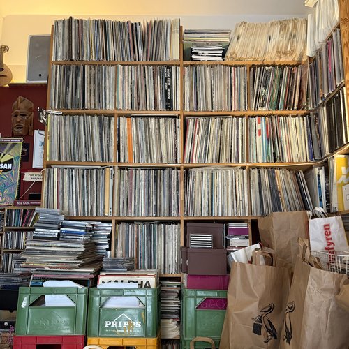 Speak No Evil episode 25-09-18