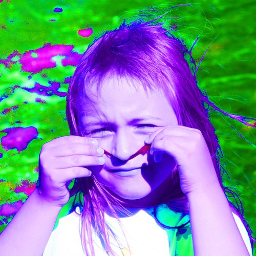 BOBORDER HOPPER episode 25-11-05