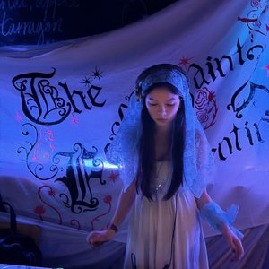 Freaks and Geeks: Down the Rabbit Hole! on 18/02/2026 from 15:00-16:00